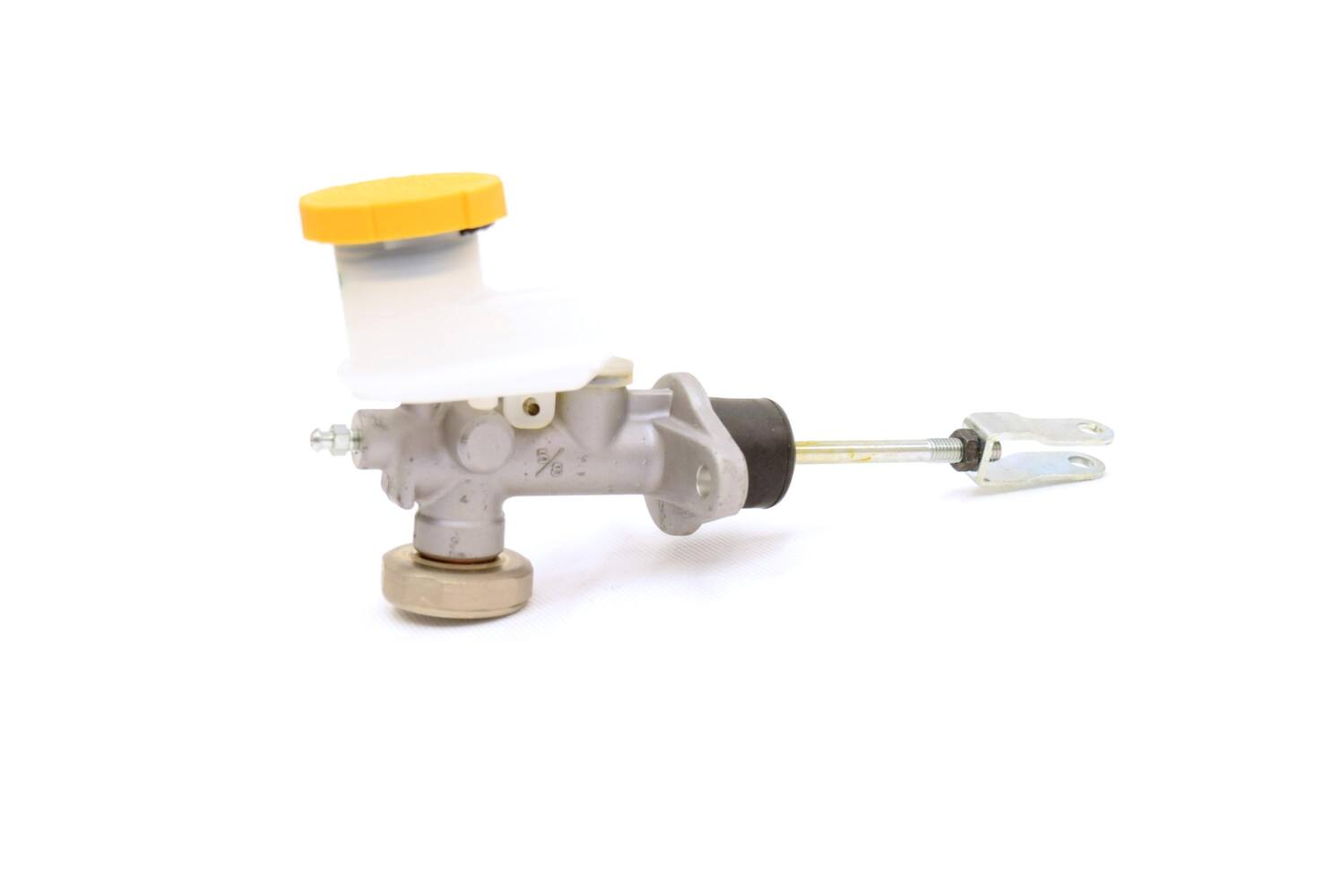Pompa sprzęgła Subaru Impreza 2008-2012 wersje wolnossące zamiana 37230FG022