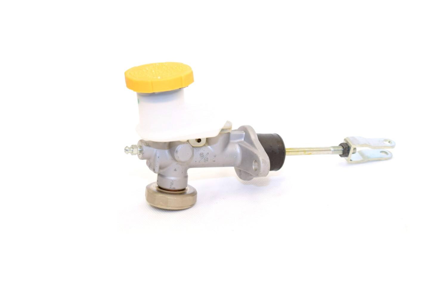 Pompa sprzęgła Subaru Impreza 2008-2012 wersje wolnossące zamiana 37230FG022 - obrazek 2