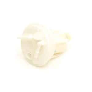 42072AJ040 Filtr paliwa Subaru Legacy GT 2009-2012