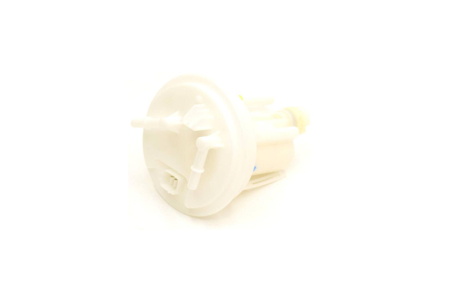 42072AJ040 Filtr paliwa Subaru Legacy GT 2009-2012