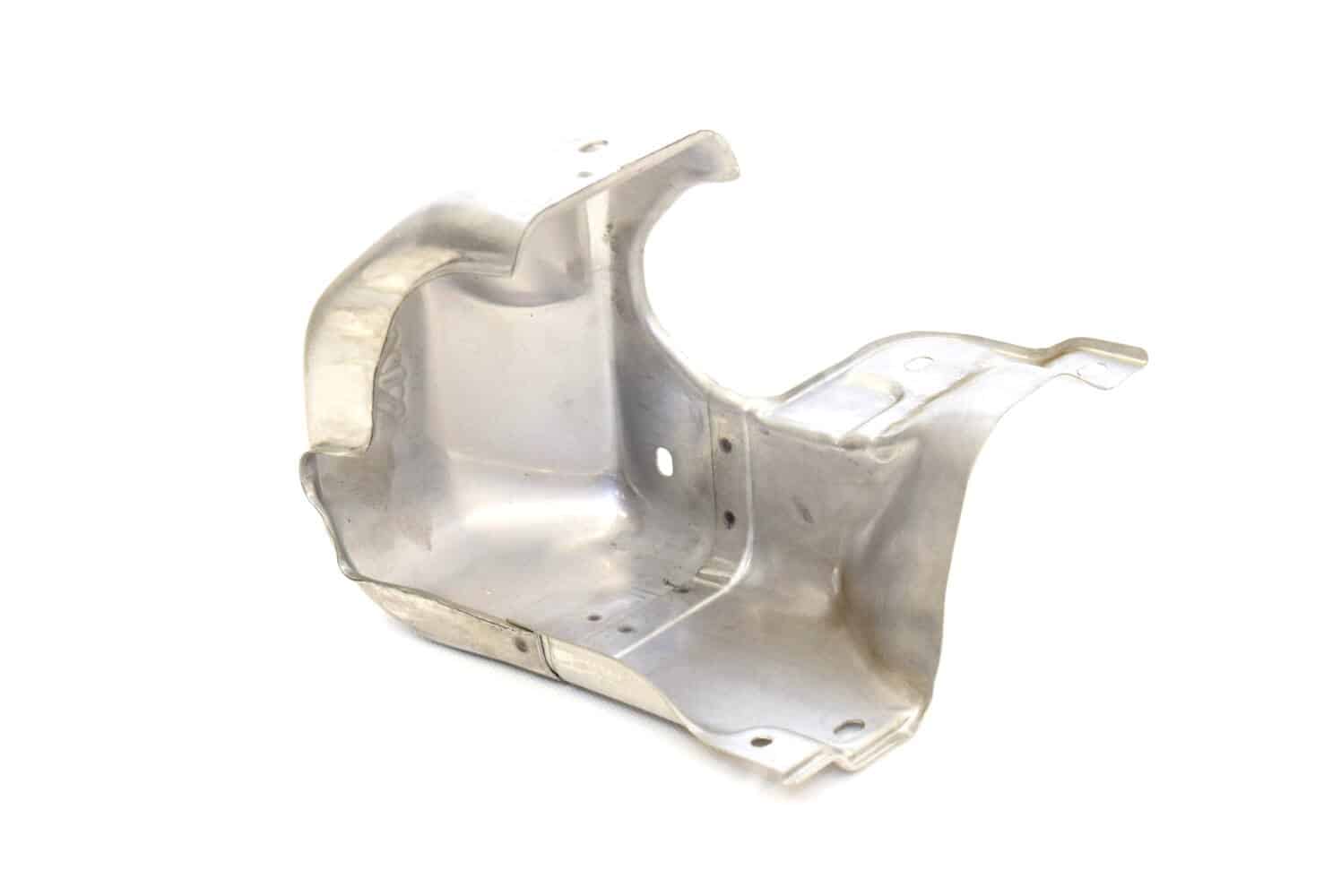 44031FA000 Osłona turbosprężarki Subaru Impreza GT 97-00