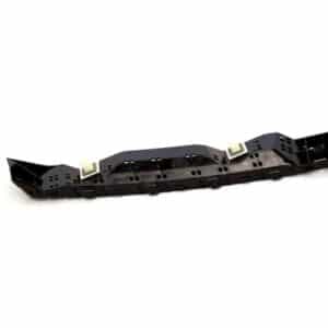57717FG110 Ślizg zderzaka tylny prawy Impreza STI 08-12