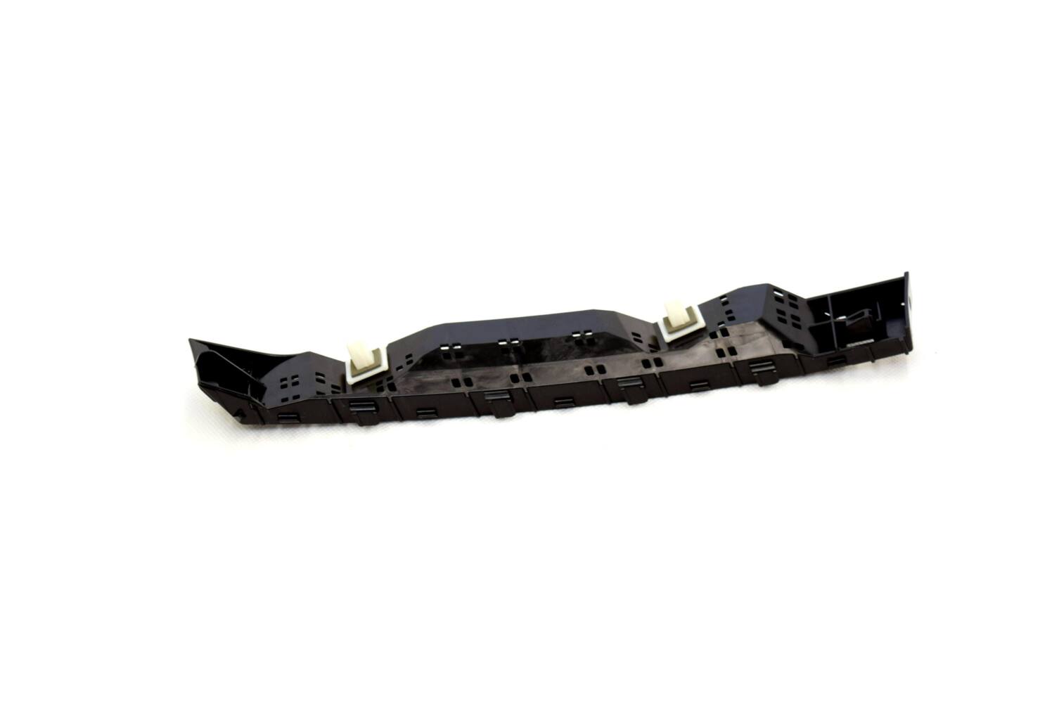 57717FG110 Ślizg zderzaka tylny prawy Impreza STI 08-12