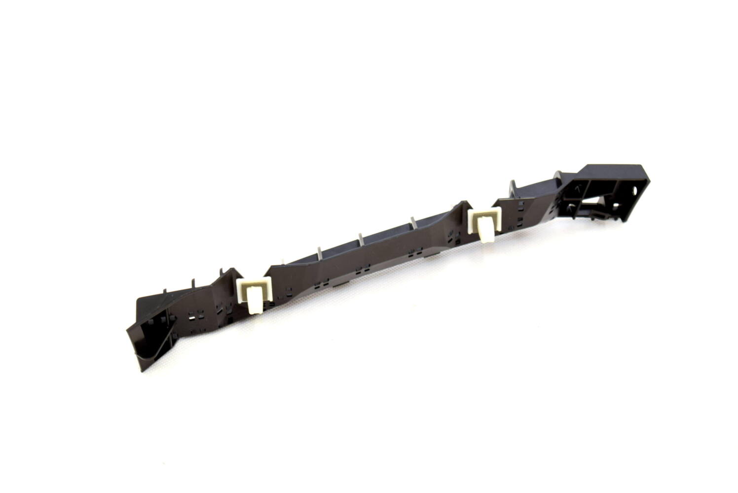 57717FG110 Ślizg zderzaka tylny prawy Impreza STI 08-12