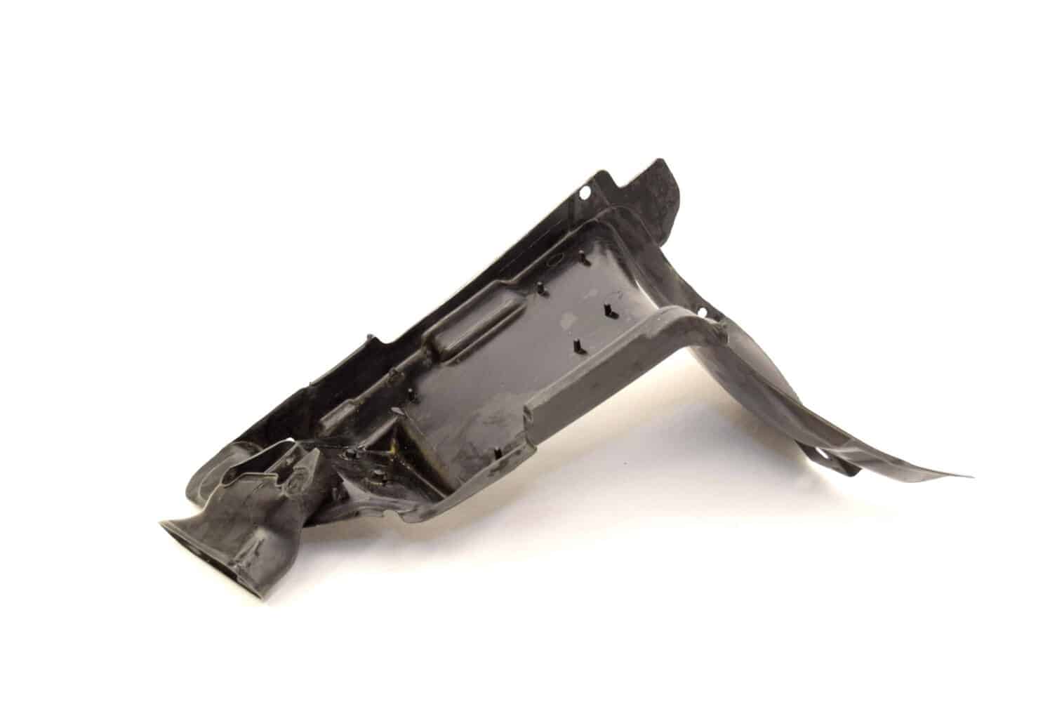59110FA140 Nadkole przednie prawe Impreza GT 99/00 część dolna