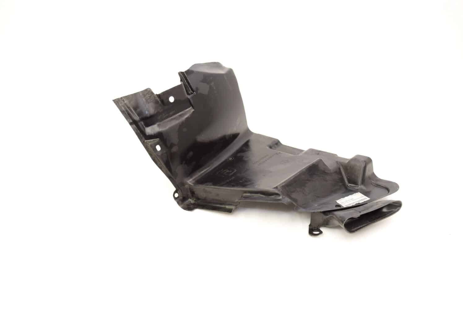 59110FA140 Nadkole przednie prawe Impreza GT 99/00 część dolna
