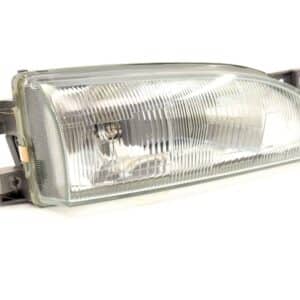 84001FA080 Lampa przednia prawa OEM Subaru Impreza GC8 94-96