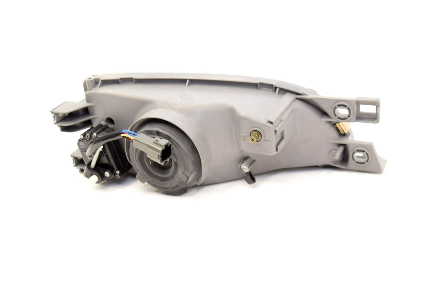 84001FA090 Lampa przednia lewa OEM Subaru Impreza GC8 94-96