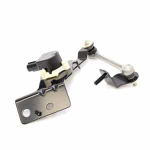 84021FE000 Czujnik poziomowania lamp xenon przedni Impreza STI 2005-2007