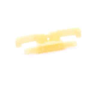 909130021 Spinka listwy dachowej Impreza 01-07 tylna