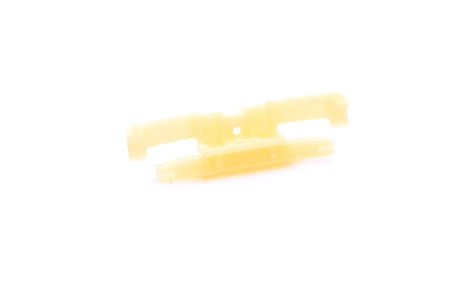 909130021 Spinka listwy dachowej Impreza 01-07 tylna