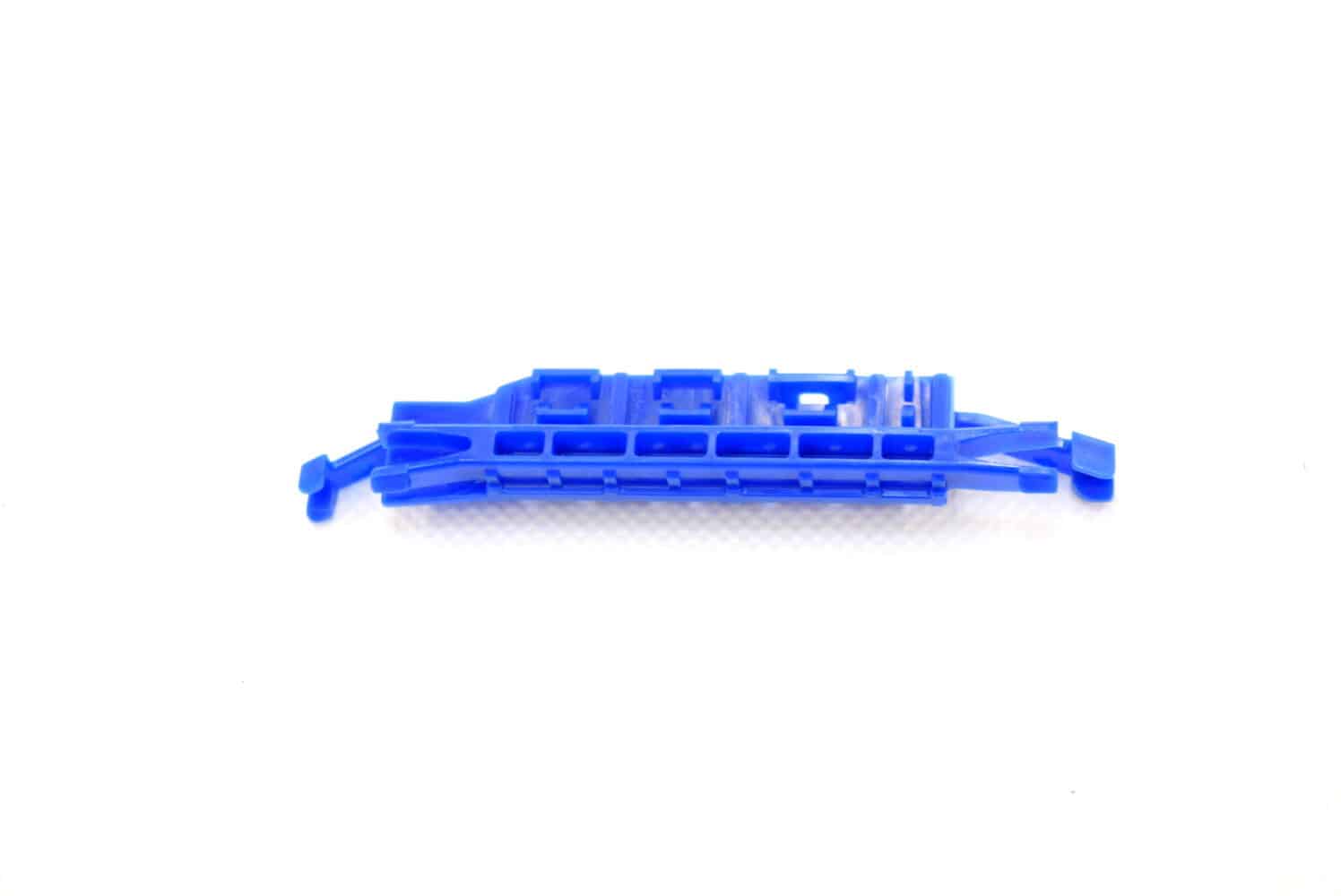 909130069 Spinka listwy dachowej Impreza 01-07 tylna lewa