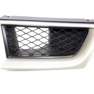 91121FE281MJ Grill przedni lewy Subaru Impreza 2005-2007