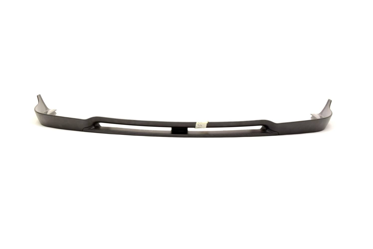 SECSSE3140 Dokładka/spoiler zderzaka przedniego Subaru Impreza WRX/STI 05-07