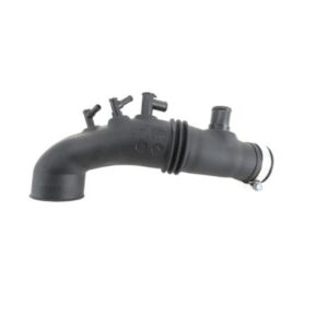Rura dolotowa turbosprężarki Legacy 2,5GT 04-09