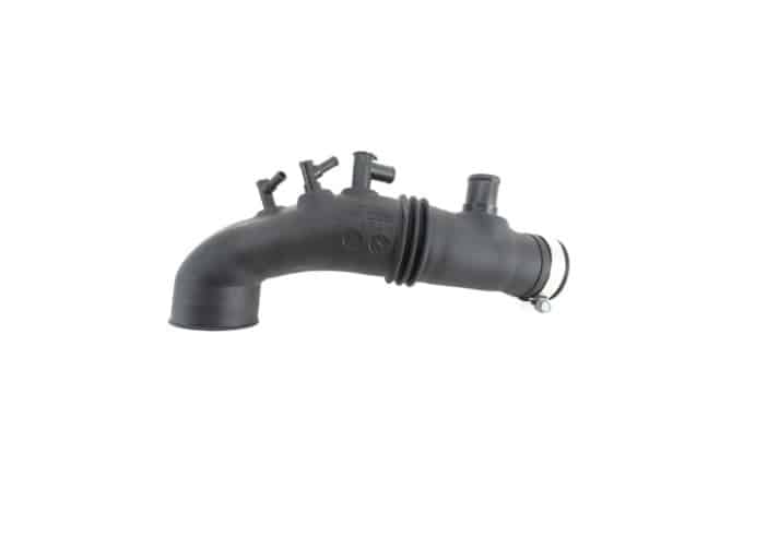 Rura dolotowa turbosprężarki Legacy 2,5GT 04-09