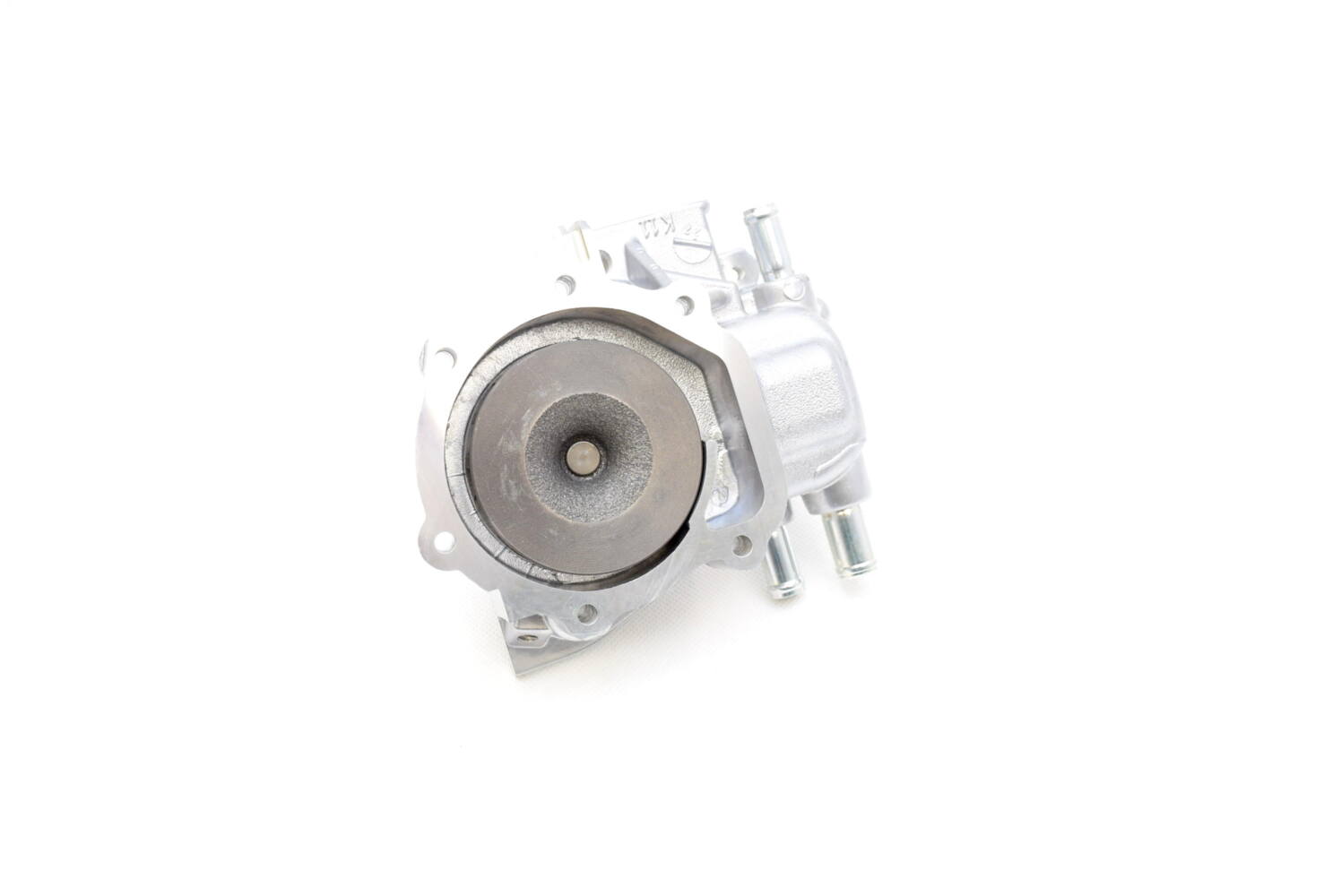 Pompa wody OEM Subaru Impreza GT 94-00 WRX i STI 01-04 Forester S turbo 98-02 Forester XT 03-05 - obrazek 3