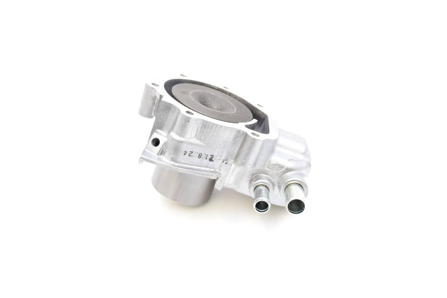 Pompa wody OEM Subaru Impreza GT 94-00 WRX i STI 01-04 Forester S turbo 98-02 Forester XT 03-05 - obrazek 2