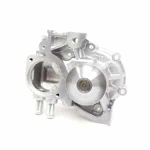 Pompa wody OEM Subaru Impreza GT 94-00 WRX i STI 01-04 Forester S turbo 98-02 Forester XT 03-05
