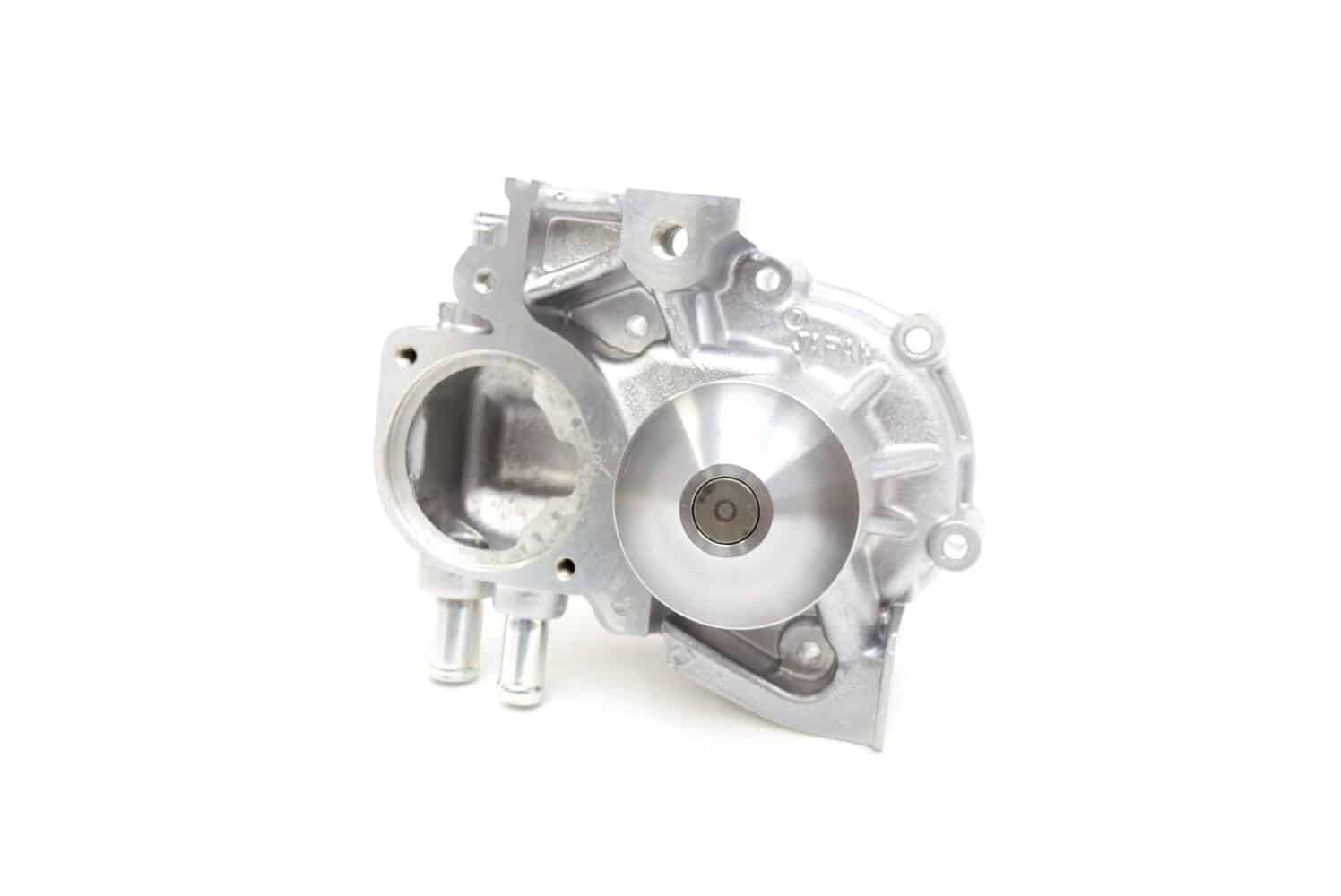 Pompa wody OEM Subaru Impreza GT 94-00 WRX i STI 01-04 Forester S turbo 98-02 Forester XT 03-05