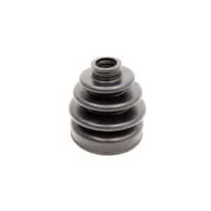 28023AA081 Osłona przegubu zewnętrznego przód Subaru Impreza GT 93-00 Forester Sturbo 98-01