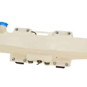 86661FE010 Zbiornik natrysku Wody na intercooler Subaru Impreza Spec C 12l