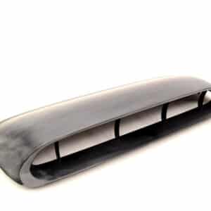 90821FE022NN Wlot maski Subaru Impreza STI 01-02 bugeye
