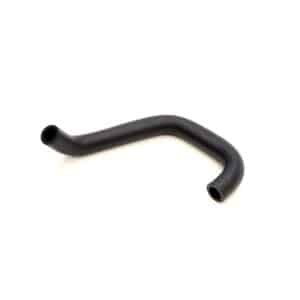 99071AC230 Przewód wodny Subaru Impreza WRX/STI 2008-2014 Forester XT 2008-2013 Legacy GT