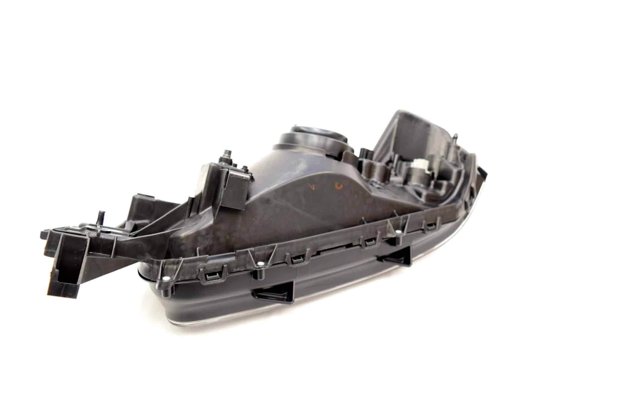 Lampa przednia prawa Subaru Forester 03-05 RHD - obrazek 8