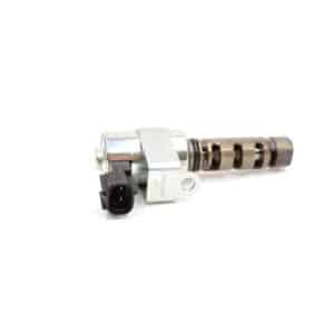Solenoid zmiennych faz AVCS Impreza STI EJ207 01-07 Forester XT EJ205 2004