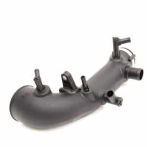 Rura dolotowa turbosprężarki Subaru Impreza STI JDM 2.0 08-15