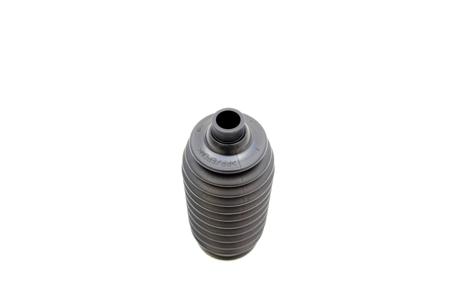 Osłona drążka kierowniczego lewego Subaru Legacy Outback 03-09 Impreza 08-12 STI 08-17 - obrazek 2