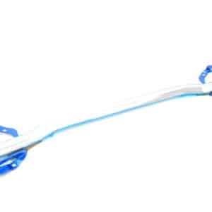 Rozpórka przednia Cusco Subaru Impreza STI 2008-2014