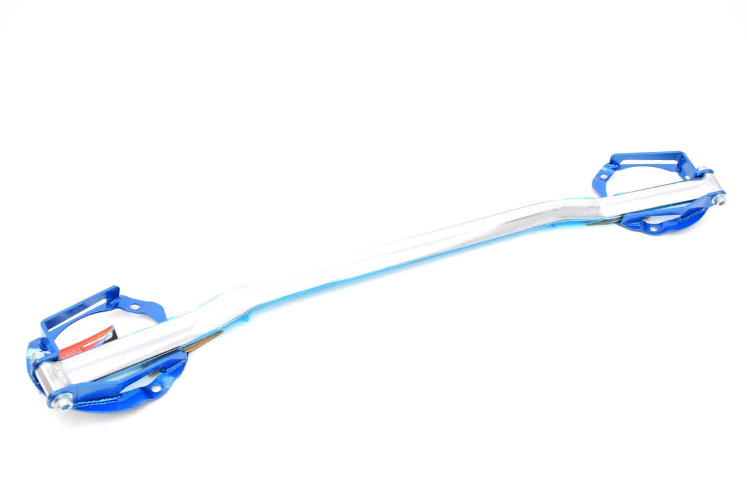Rozpórka przednia Cusco Subaru Impreza STI 2008-2014