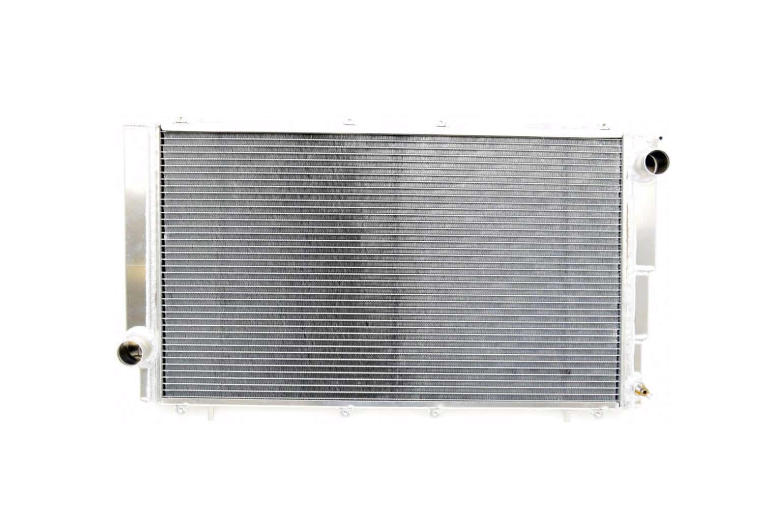 Chłodnica wody aluminiowa Subaru Impreza GT 1994-2000 - obrazek 7