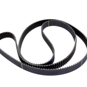 Pasek rozrządu OEM Subaru Impreza STI 2012 - 2022