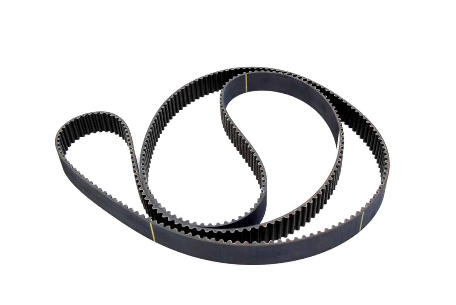 Pasek rozrządu OEM Subaru Impreza STI 2012 - 2022