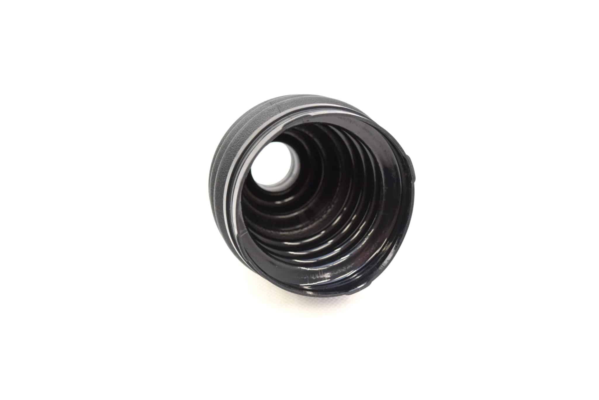 Osłona przegubu zewnętrznego przód Legacy Outback Forester Impreza 2014- - obrazek 3