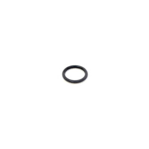 Oring pompy wspomagania Impreza GT 97-00