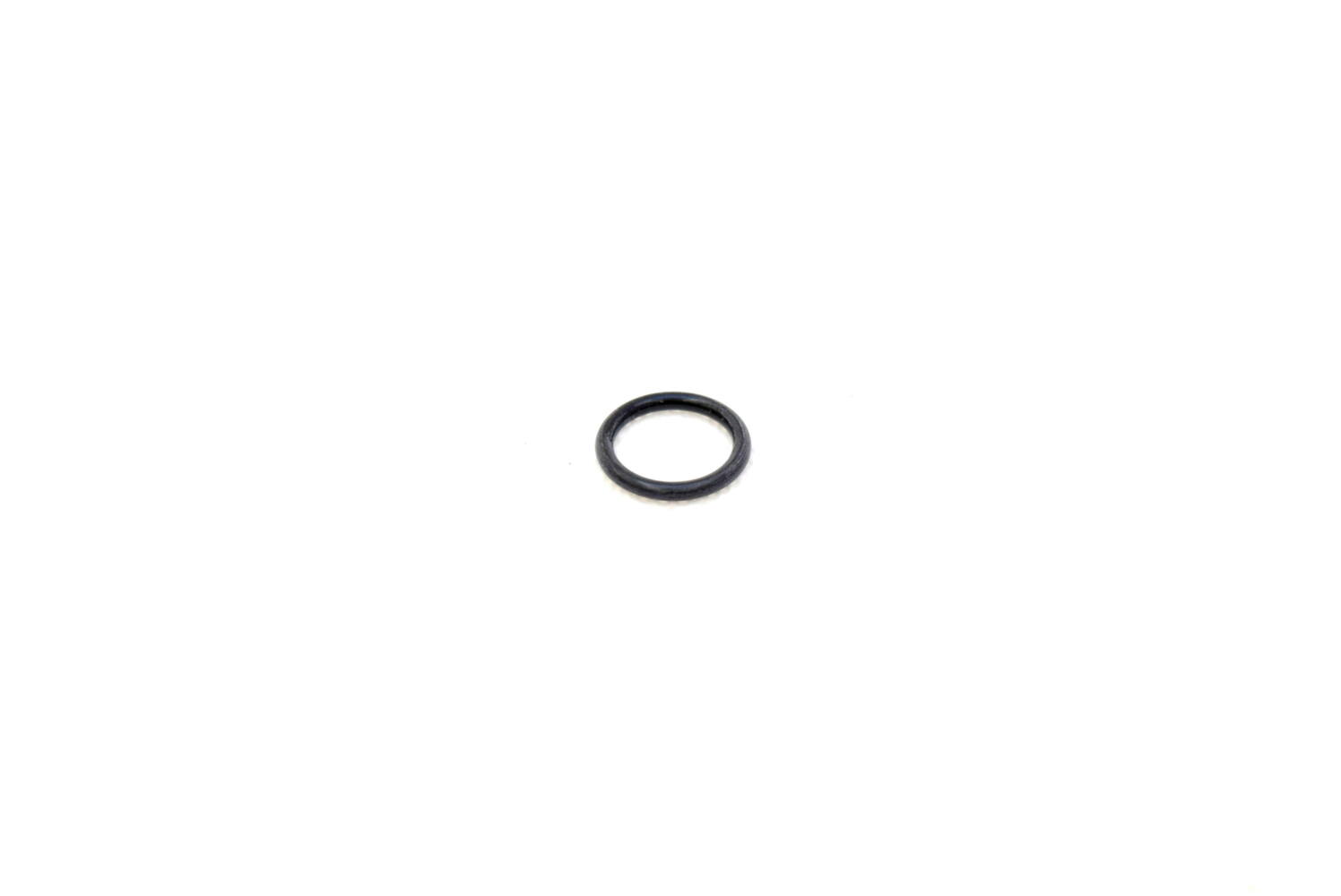 Oring pompy wspomagania Impreza GT 97-00