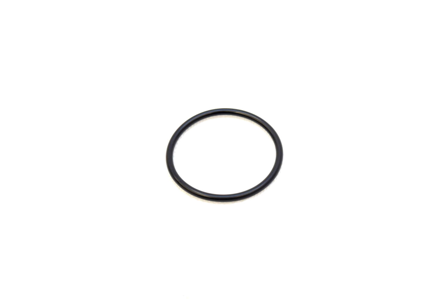 Oring sekcji pompy wspomagania Impreza 1999-2003 - obrazek 2