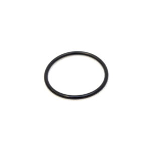 Oring sekcji pompy wspomagania Impreza 1999-2003
