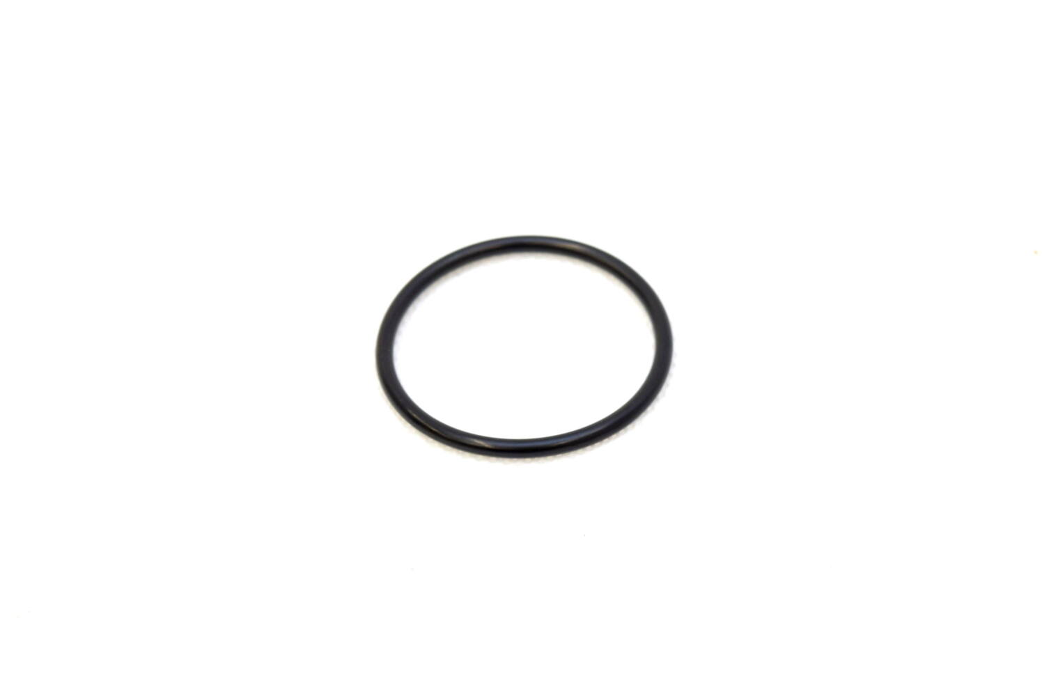 Oring sekcji pompy wspomagania Impreza 1999-2003