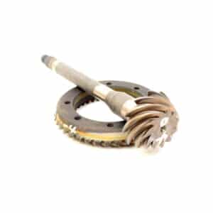 Zestaw przełożenia tylnego dyferencjału Subaru Impreza STI R180 3.54 STI 01-23