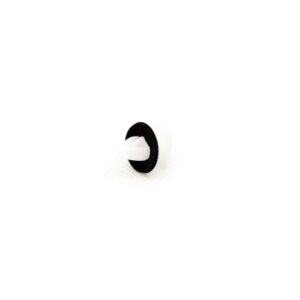 Spinka listwy progowej boczna Impreza WRX STI 01-07,  Forester SF /SG