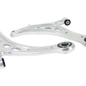 Zestaw wahaczy przednich Whiteline Impreza WRX STI 2011-2014