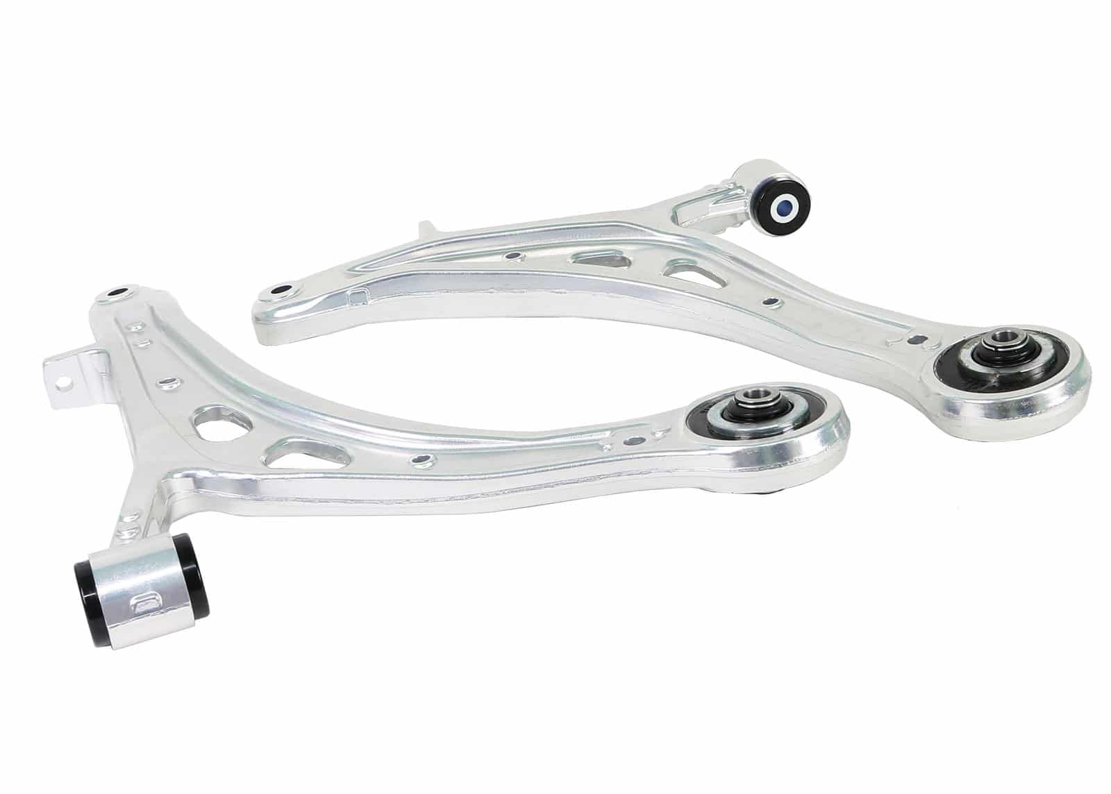 Zestaw wahaczy przednich Whiteline Impreza WRX STI 2011-2014
