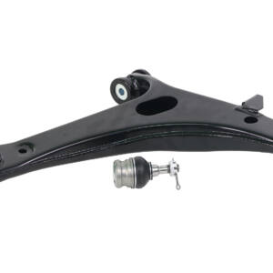 Wahacz przedni lewy Whiteline SUBARU IMPREZA 2008-2016 LEGACY OUTBACK 2003-2009