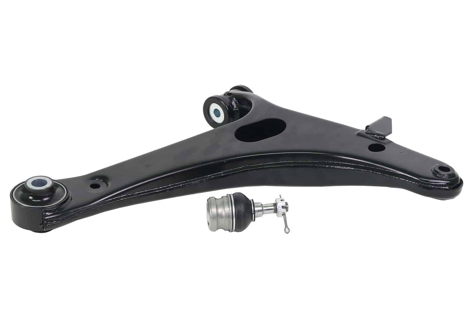 Wahacz przedni lewy Whiteline SUBARU IMPREZA 2008-2016 LEGACY OUTBACK 2003-2009