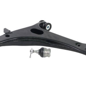 Wahacz przedni prawy Whiteline SUBARU IMPREZA 2008-2016 LEGACY OUTBACK 2003-2009